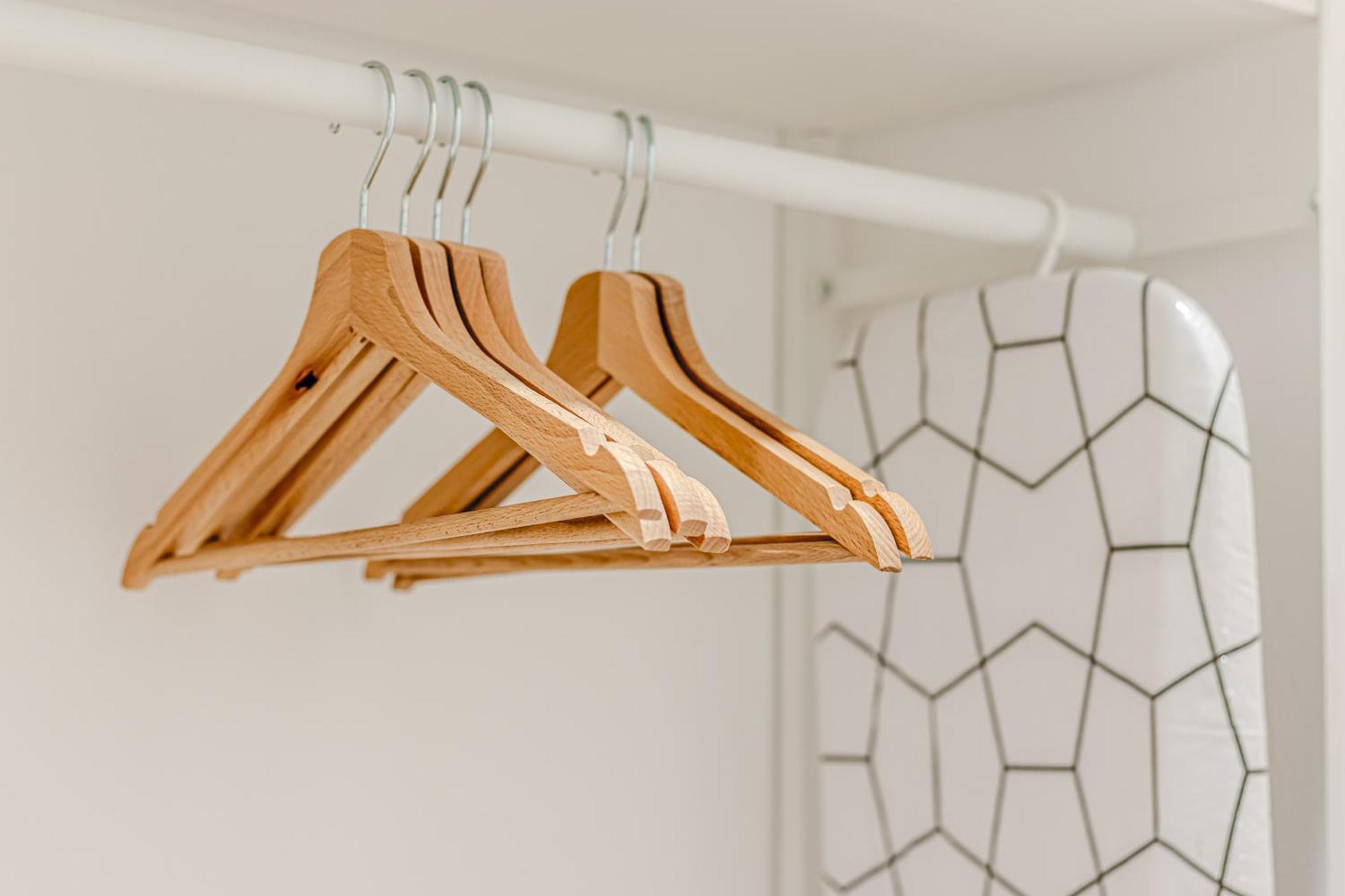 Discover Apartment Livorno Luaran gambar