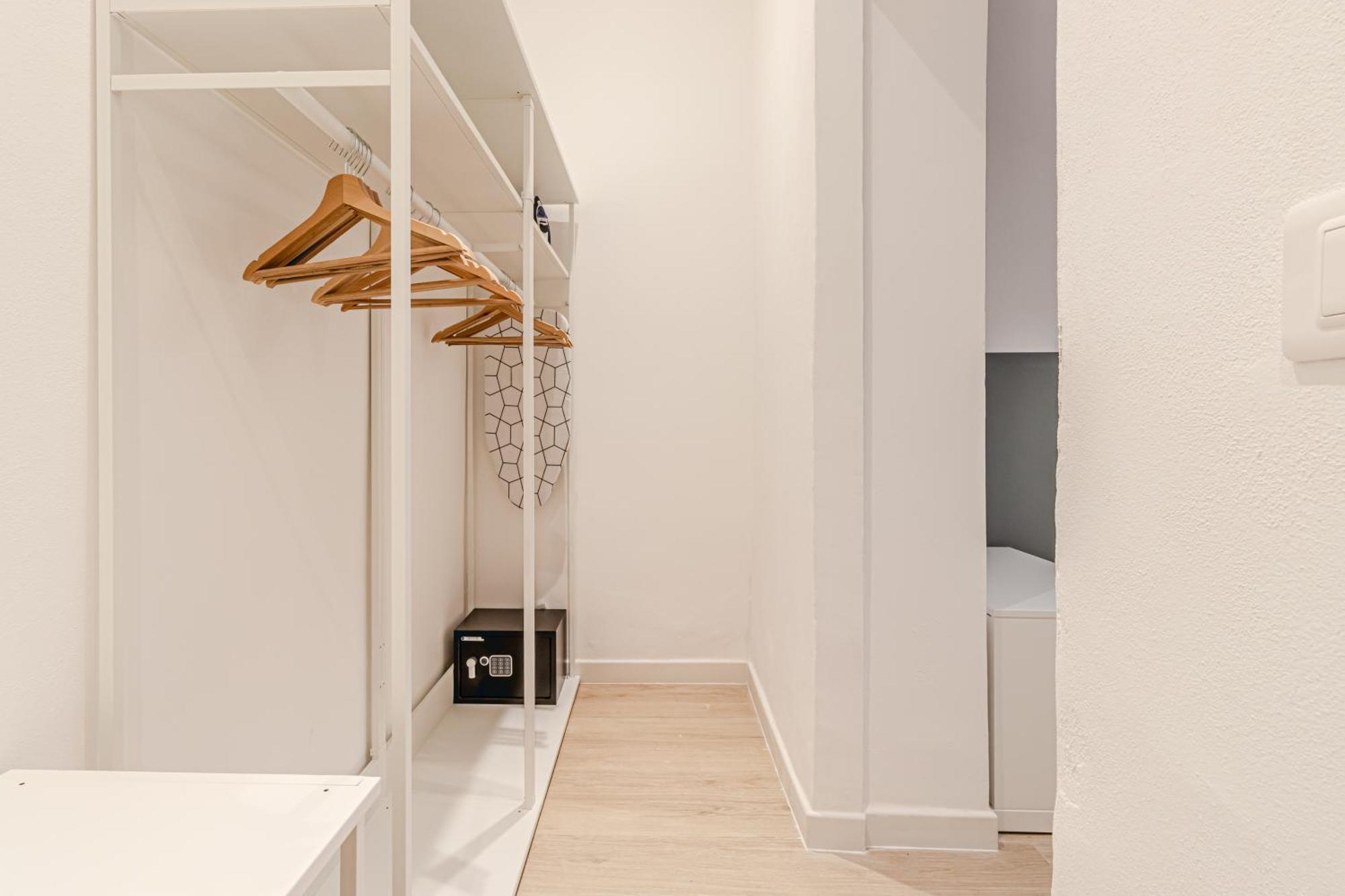 Discover Apartment Livorno Luaran gambar